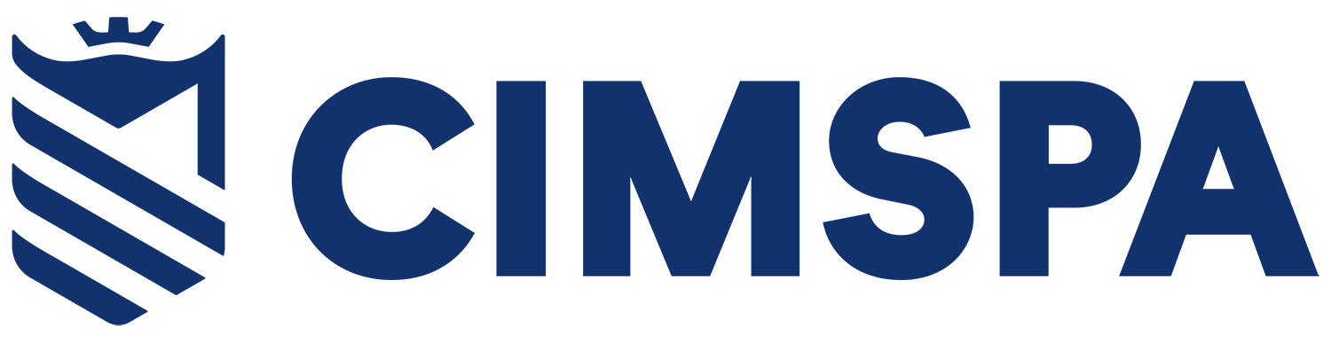 cimspa-logo