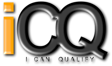 i-can-Qualify-logo