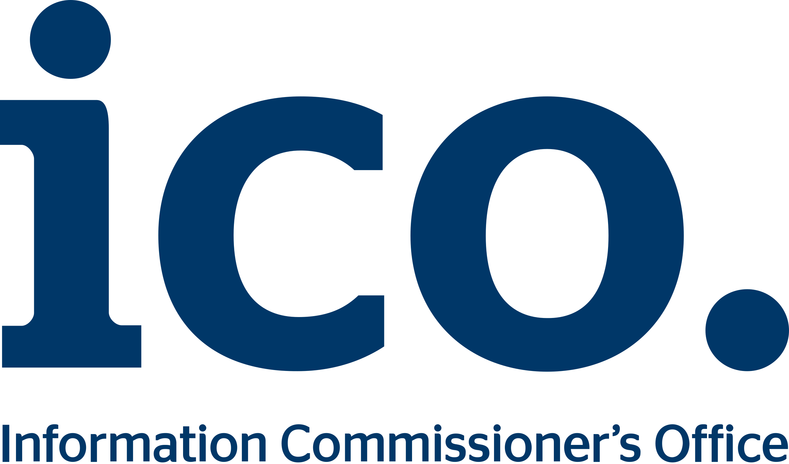 ico-logo
