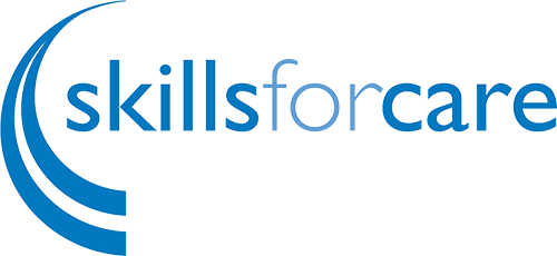 skills-for-care-logo