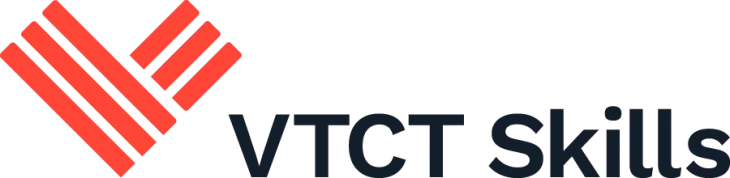 vtct-skills-logo