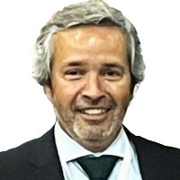 Professor Miguel Copetto